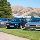 Illustration for article titled Behold The Raddest Cars That Went To Radwood San Francisco
